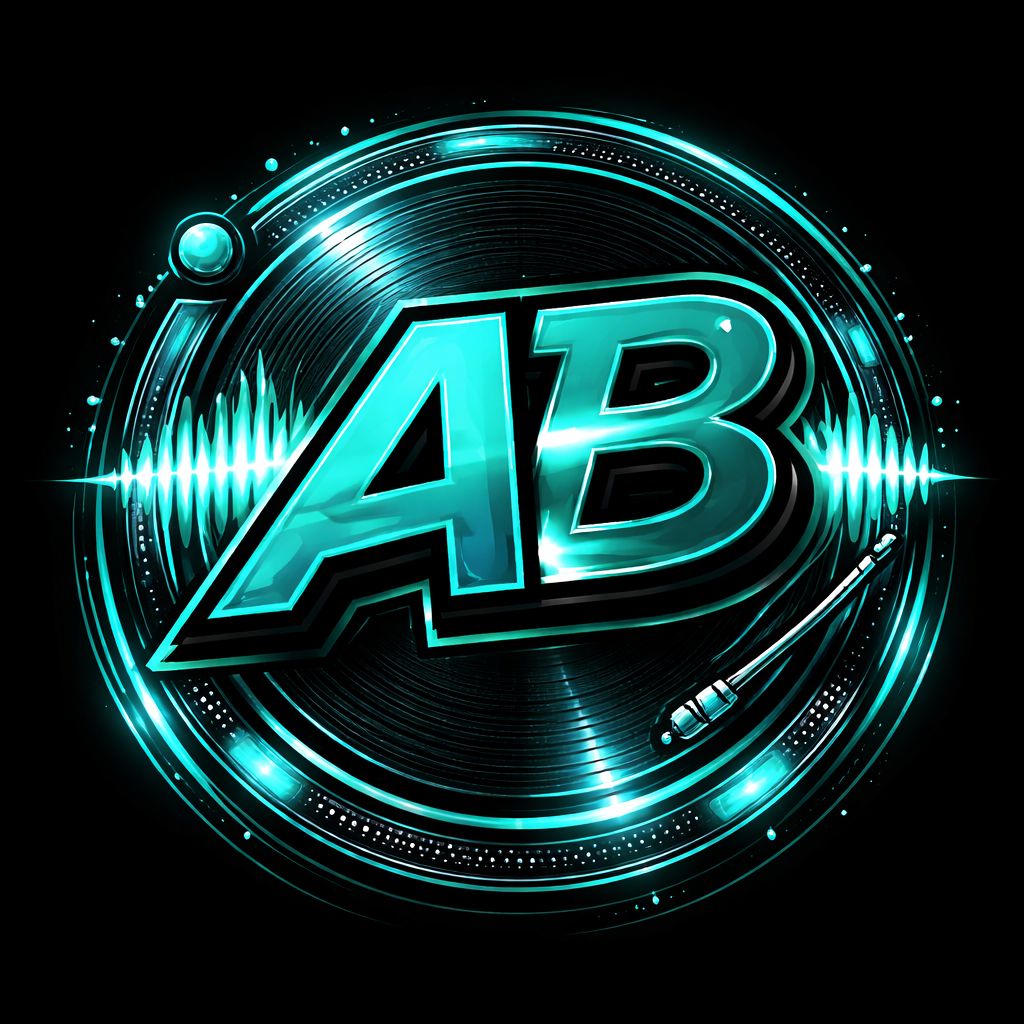 AsereBeat